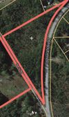 0 Pleasant Hill Road photo